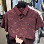 Red / XL