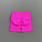 Bright Fuchsia / L