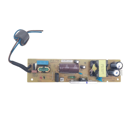 Power Supply Board FC15 EPS-161 100V Fits For Epson XP15000 XP-8600 EP-880AB XP-15050 XP-15010 XP15010 EP 880AW XP-15081