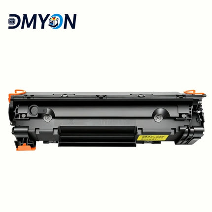 Compatible CRG125 325 725 925 Toner Cartridge for Canon Printers 3018 3050 3108 3150 6000 Series 6030W 6040 6018 6108WL 6000B 60