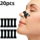 20pcs