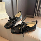 black / 38