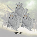 XP382-3pcs