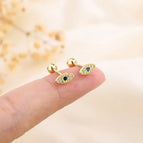24 / 2pcs