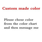 custom color / 12