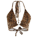 Leopard / M