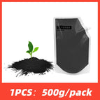1PCS 500g