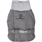 Gray / XXXL