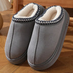 44-45 / GRAY