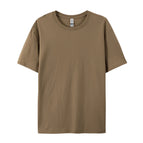 Brown / XXXL