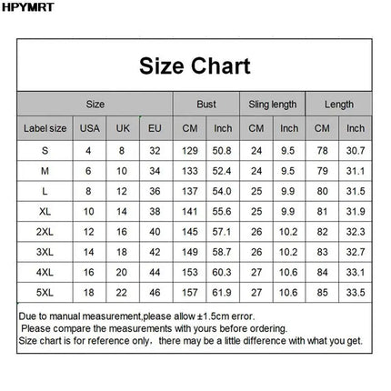 5XL Summer Halter Dress Solid Color Sexy Suspenders Cross Sleeveless Clothes Beach Skirt Clothing Tops