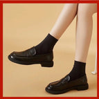 black / 35