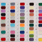 customize color / 2