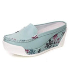 light blue / 40