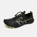XC-5-black / 39