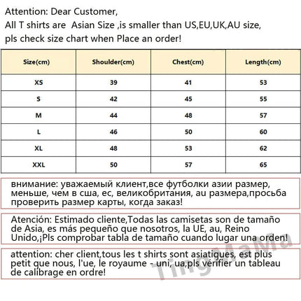 Bubu And Dudu Fashion 2024 Casual T-shirt Female Designer Top Female Street Clothing