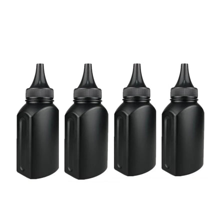 Refill Toner Cartridge Powder MLT D111s 111s 111 Compatible for Samsung Xpress SL-M2020W M2022 SL M2020 SL-M2020 M2070w Printer