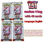 random 4 bag -3