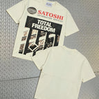 7 / XXL