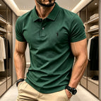 S / green11