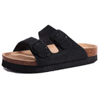Black C / 36
