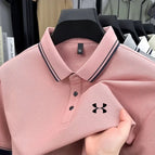 Pink / M / China Mainland