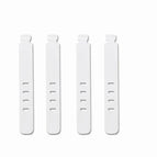 White-4PCS