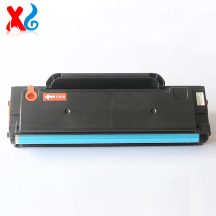 PA-210 PA-210E Toner Cartridge Compatible for Pantum P2200 P2500N P2500W P2507 M6500 M6500N M6550 M6550N M6600 M6600N 1.6K