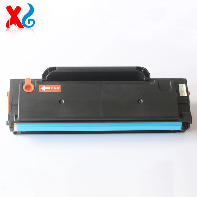 PA-210 PA-210E Tonerkartusche Kompatibel für Pantum P2200 P2500N P2500W P2507 M6500 M6500N M6550 M6550N M6600 M6600N 1.6K