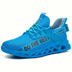 blue / 47