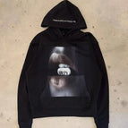 high quality9 / XXXL