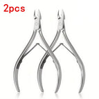 2pcs
