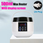 045-W-US-500ML