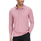 rose red / EU M