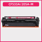 205A CF533A-Magenta