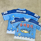 5XL / T346644