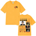 Yellow / XS（old）