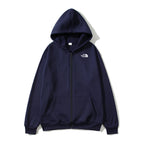 XXL / style5