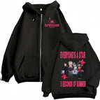 LLLM-S8046-Black / XXXL