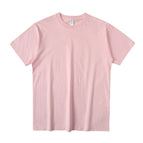 Light pink. / XXXL