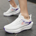 8611-ZiLuoLan purple / 38