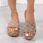 xiuman188brown / 39