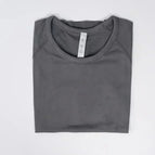 Dark gray / Size10