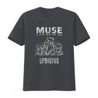 DarkGray / 6XL