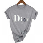 H568-8-gray / XXXL