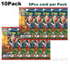 10Pack-D