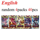 4packs AST