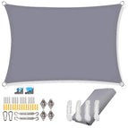 300x400CM / Gray with Kits