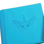 card book A