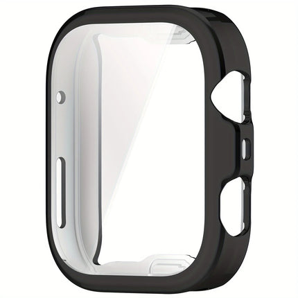 TPU Case for Huawei Watch Fit 4 / 4pro Smart Band Full Cover TPU Soft Screen Protector Case, Flexible Case, Smartwatch Cover